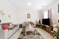 Property photo of 26 Kinglake Crescent Craigieburn VIC 3064