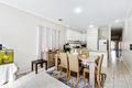 Property photo of 26 Kinglake Crescent Craigieburn VIC 3064