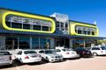Property photo of 3/128 Main Street Osborne Park WA 6017
