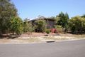 Property photo of 2 Kingfisher Court Tin Can Bay QLD 4580