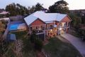 Property photo of 27 Asteroid Place Bridgeman Downs QLD 4035