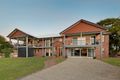 Property photo of 27 Asteroid Place Bridgeman Downs QLD 4035