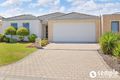 Property photo of 30 Peppermint Gardens Aubin Grove WA 6164