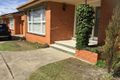 Property photo of 12/747 Hawthorn Road Brighton East VIC 3187
