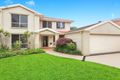 Property photo of 3 Winston Street Wamberal NSW 2260