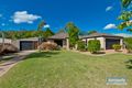 Property photo of 4 Tribulation Close Narangba QLD 4504