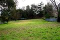 Property photo of 8 Dearman Road Lobethal SA 5241