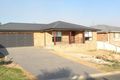 Property photo of 10 Hambrook Place Young NSW 2594