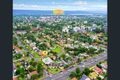 Property photo of 1 Reddan Avenue Penrith NSW 2750