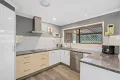 Property photo of 32 Dobell Collingwood Park QLD 4301