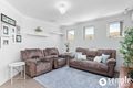 Property photo of 30 Peppermint Gardens Aubin Grove WA 6164