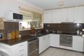 Property photo of 340 Middle Road Boronia Heights QLD 4124