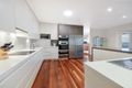 Property photo of 27 Asteroid Place Bridgeman Downs QLD 4035