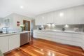 Property photo of 27 Asteroid Place Bridgeman Downs QLD 4035