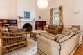 Property photo of 38 Hotham Road Sorrento VIC 3943