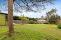 Property photo of 38 Hotham Road Sorrento VIC 3943