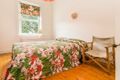 Property photo of 38 Hotham Road Sorrento VIC 3943