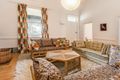 Property photo of 38 Hotham Road Sorrento VIC 3943