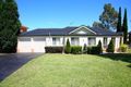 Property photo of 8 Gould Street West Hoxton NSW 2171