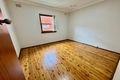 Property photo of 2A Andover Street Carlton NSW 2218