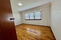 Property photo of 2A Andover Street Carlton NSW 2218