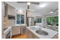 Property photo of 7 Lanigan Street Wandal QLD 4700