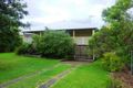 Property photo of 27 West Street The Range QLD 4700