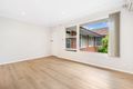 Property photo of 15/24 Albyn Street Bexley NSW 2207