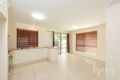 Property photo of 4/12 Mulgrave Street Bundaberg West QLD 4670