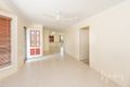 Property photo of 4/12 Mulgrave Street Bundaberg West QLD 4670