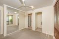 Property photo of 4/12 Mulgrave Street Bundaberg West QLD 4670