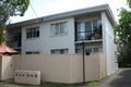 Property photo of 4/46 Wagner Road Clayfield QLD 4011