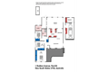 Property photo of 1 Reddan Avenue Penrith NSW 2750