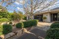 Property photo of 21 Seymour Avenue Mount Eliza VIC 3930