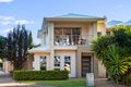 Property photo of 51A Quick Road Mitchell Park SA 5043