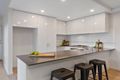 Property photo of 51A Quick Road Mitchell Park SA 5043