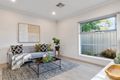 Property photo of 51A Quick Road Mitchell Park SA 5043