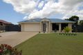 Property photo of 99 Cottontree Drive Narangba QLD 4504