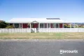 Property photo of 105 West Goderich Street Deloraine TAS 7304