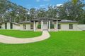 Property photo of 2 Thrumster Street Thrumster NSW 2444