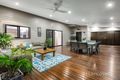 Property photo of 54 Pascoe Street Mitchelton QLD 4053
