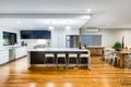 Property photo of 54 Pascoe Street Mitchelton QLD 4053