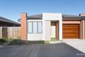 Property photo of 9/5 Linoak Avenue Lalor VIC 3075