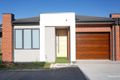 Property photo of 9/5 Linoak Avenue Lalor VIC 3075