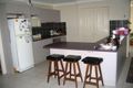 Property photo of 39 Leopardwood Street Narangba QLD 4504