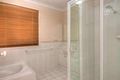 Property photo of 44 Kardella Avenue Nowra NSW 2541