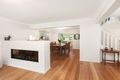 Property photo of 3 Winston Street Wamberal NSW 2260