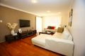 Property photo of 8 Gould Street West Hoxton NSW 2171