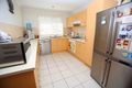 Property photo of 8 Gould Street West Hoxton NSW 2171