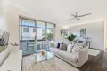 Property photo of 1/6 Second Avenue Maroubra NSW 2035